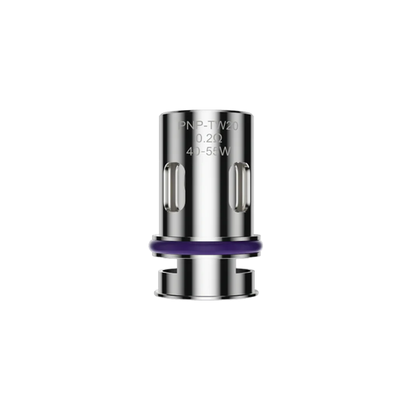 VooPoo PnP TW Coils