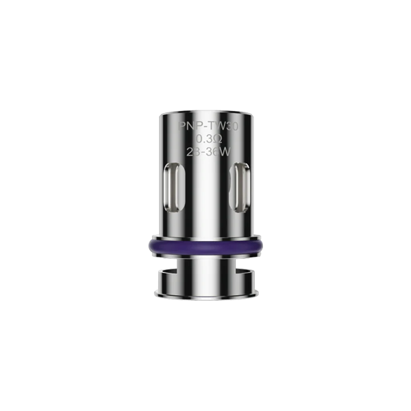 VooPoo PnP TW Coils