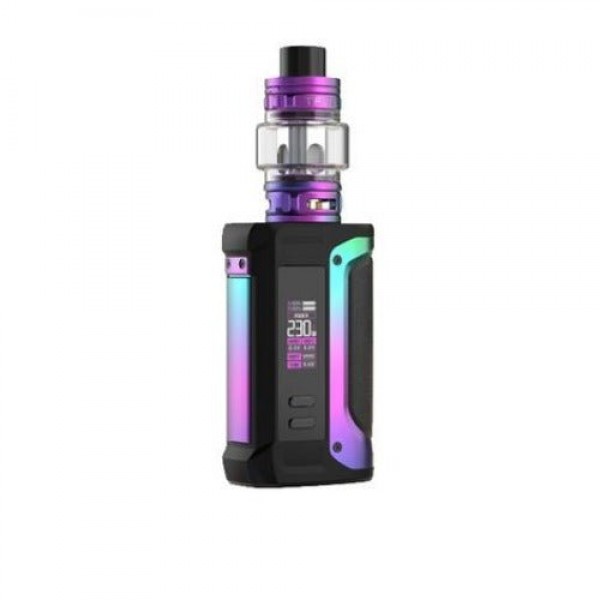 Arcfox Kit by SMOK