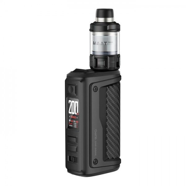 VooPoo Argus GT 2 Kit