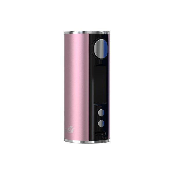 Eleaf iStick T80 Mod