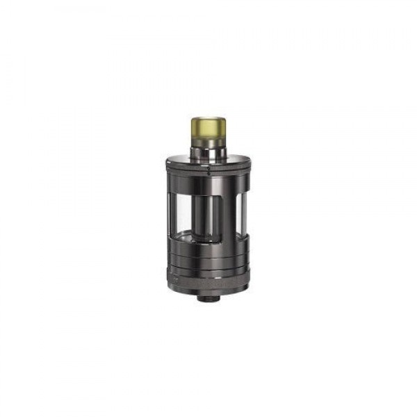 Aspire Nautilus GT Tank