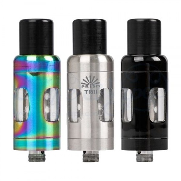 Innokin T18 2 Tank