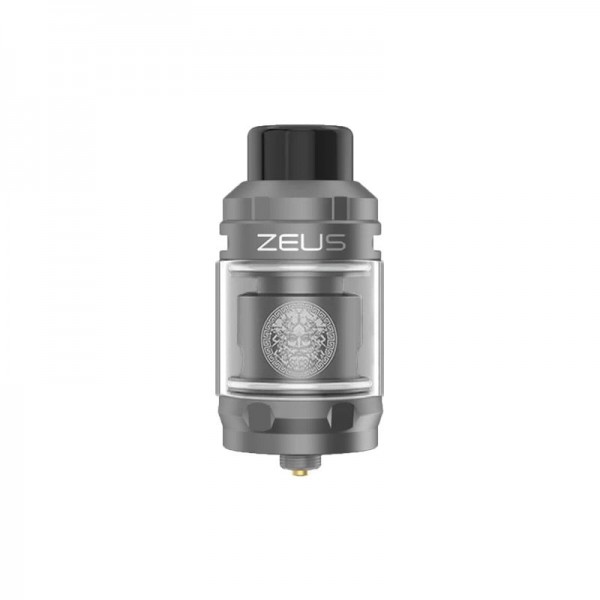 Geekvape Zeus (Z) Sub-Ohm Tank