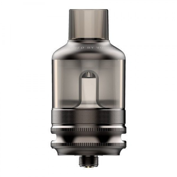 VooPoo TPP Tank & Replacement Pods