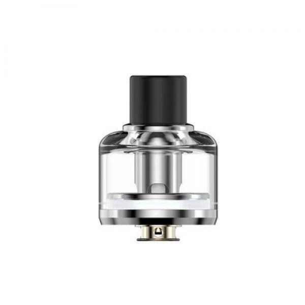 Innokin Sensis Replacement Pod