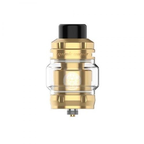 Geekvape Z Max Sub-Ohm Tank