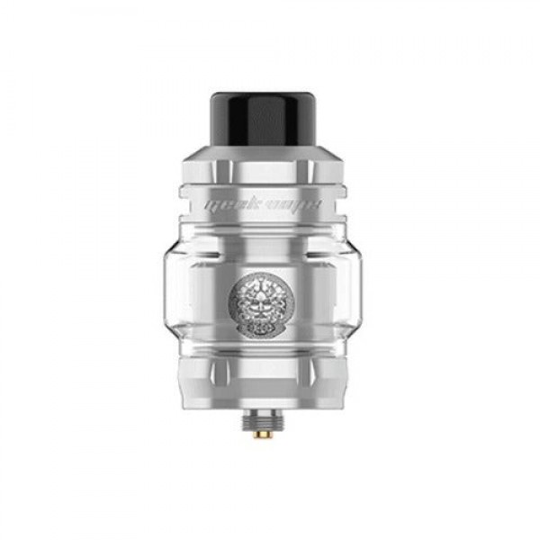 Geekvape Z Max Sub-Ohm Tank