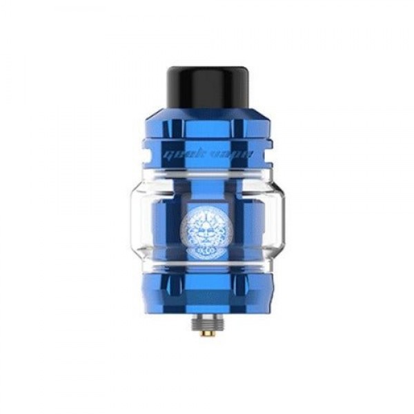 Geekvape Z Max Sub-Ohm Tank