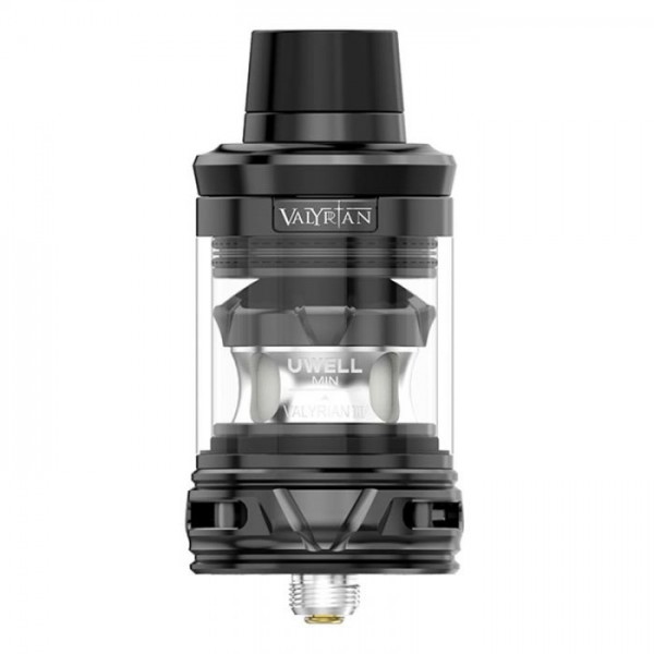 Valyrian 3 Tank by Uwell