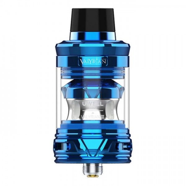 Valyrian 3 Tank by Uwell