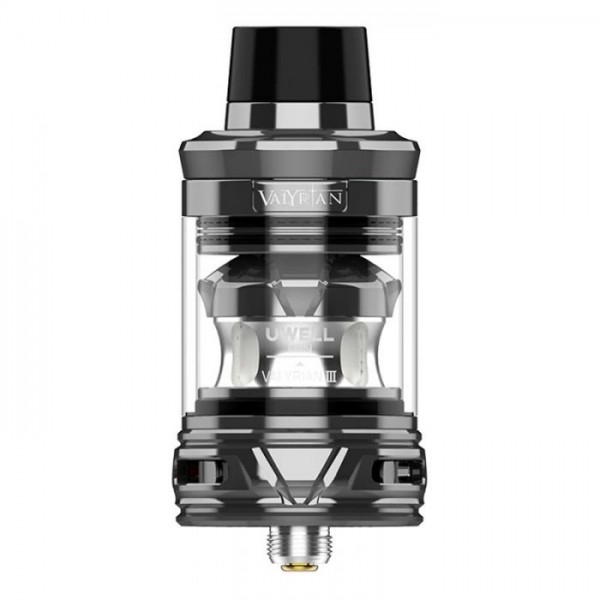 Valyrian 3 Tank by Uwell