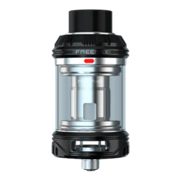 Freemax M Pro 3 Tank